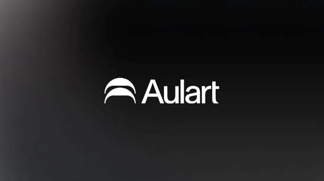 Aulart